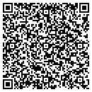QR code with Mitsch Paul F DDS contacts