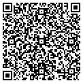 QR code with Rydex Series Funds contacts