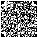 QR code with Mark J Reid DC contacts