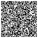 QR code with Sonshine Academy contacts