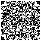 QR code with C & L Contractors Ltd contacts