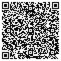 QR code with Intervention Center contacts