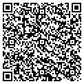 QR code with Clec contacts