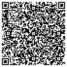 QR code with Sonshine Christian Academy contacts