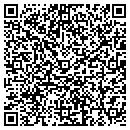 QR code with Clyde G Morgan Contractor contacts