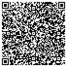 QR code with Southern Lutheran Academy contacts