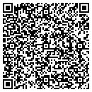 QR code with Healthy Practices contacts