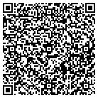 QR code with Junior's Auto & Sound Acces contacts