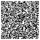 QR code with Skilled Nursing - Paris Inc contacts