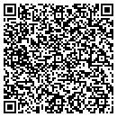 QR code with Cmh Enterprise contacts