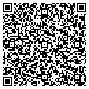 QR code with Juniper Systems Inc contacts