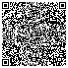 QR code with Living Well Psychotherapy contacts