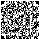 QR code with Slate Venture Group LLC contacts