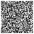 QR code with Mohn Adrian DDS contacts