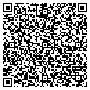 QR code with Jurassic Playsand contacts