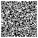 QR code with Southland Christian Schools contacts