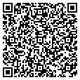 QR code with Spectrum contacts