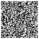 QR code with Monte J Clumsky Dds contacts