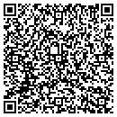 QR code with Just A Buck contacts