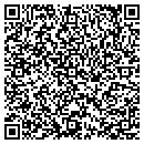 QR code with Andrew P Wilson Attorney LLC contacts