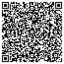 QR code with Moody Robert M DDS contacts