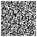 QR code with Iowa Compass contacts