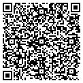 QR code with Talbot Family Network contacts