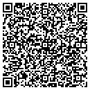 QR code with Moore Andrew S DDS contacts