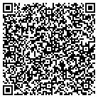 QR code with Code Electrical Contractors contacts
