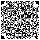 QR code with Spark Enrichment Center contacts