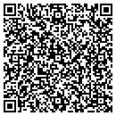 QR code with Moore Norma D DDS contacts