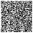QR code with Kacee Bungalow Group LLC contacts
