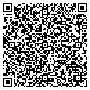 QR code with Coffey Gregory D contacts
