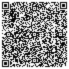 QR code with Moore Stephen P DDS contacts