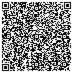 QR code with Interim Administrative Services LLC contacts
