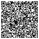 QR code with Torray LLC contacts