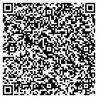 QR code with Anson O Rego Atty-A Law Corp contacts