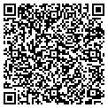 QR code with Kane CO contacts