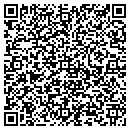 QR code with Marcus Howard PhD contacts