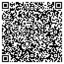 QR code with Triple R Services LLC contacts