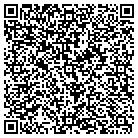 QR code with Ssvdp St Thomas Aquinas Conf contacts