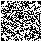 QR code with St Albans Episcopal Day School contacts