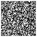 QR code with Juneau County Clerk contacts