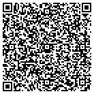 QR code with Compass Electrical Technologies Inc contacts