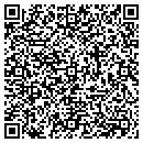 QR code with Kktv Channel 11 contacts