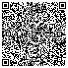 QR code with T Rowe Price Blue Chip Growth contacts