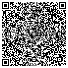 QR code with LA Crosse County Rgstr-Probate contacts