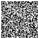 QR code with Starsville Academic Academy contacts