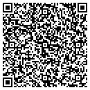 QR code with Morrison Robert W DDS contacts