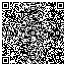 QR code with Lieutenant Governor contacts